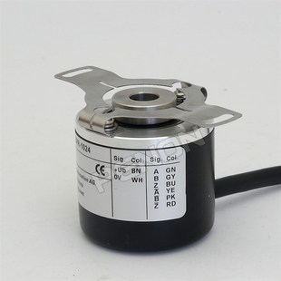 器1000 1000 L5PR 500 1024.6M6300编码 360 全新EB50P8 200