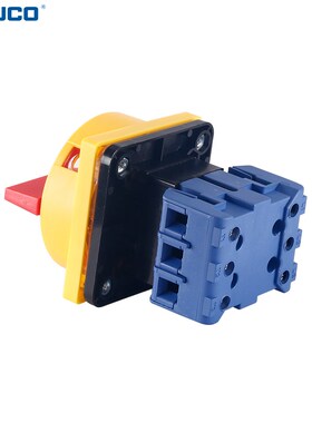 SZD11-25/30010负载断路开关SFD11/GLD11/JFD/LW30-25电源切断