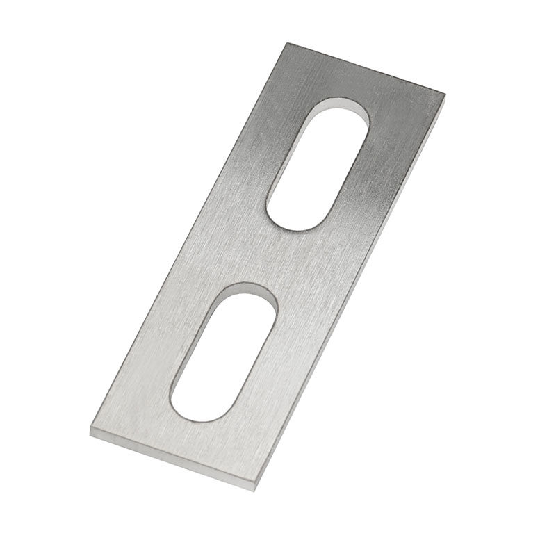 304不锈钢U型螺丝螺栓挡板U型卡挡板管卡挡片方形垫片管夹M6-M12,畜牧/养殖物资,畜牧/养殖器械,淘宝优惠券,粉丝福利购,淘宝优惠卷