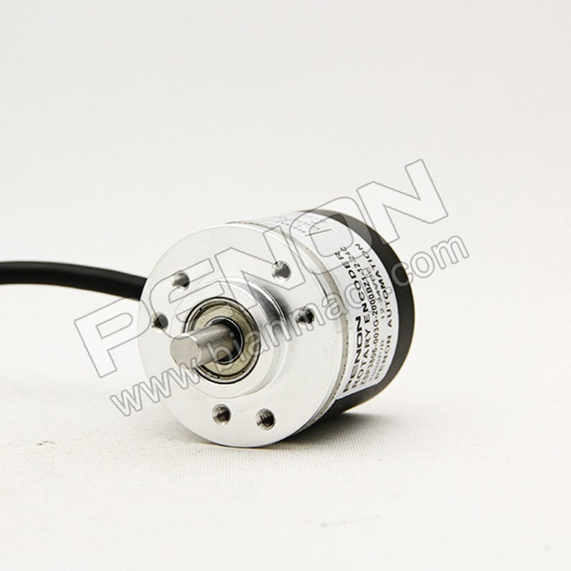 ZSP3806-003G-2000BZ1-12-24C编码器100-360-1000-1024-1500-2048