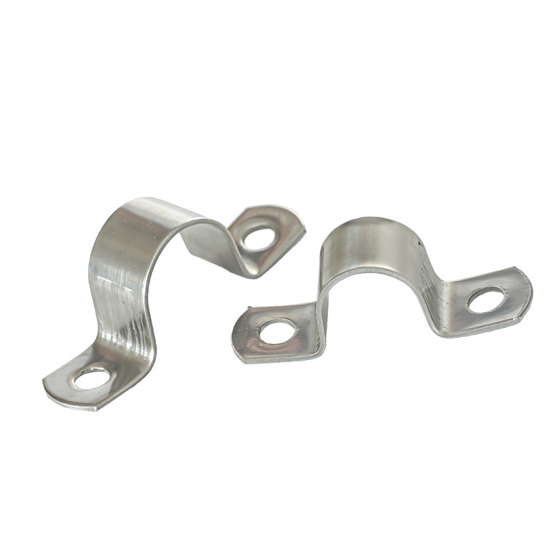 304不锈钢加厚骑马卡管卡管夹管支架管扣喉箍水管夹U型管欧姆抱箍,畜牧/养殖物资,畜牧/养殖器械,淘宝优惠券,粉丝福利购,淘宝优惠卷