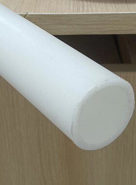 pp水管 GRPP管 优质PP管子/聚丙烯管DN15/20/25/32PP塑料管材热卖