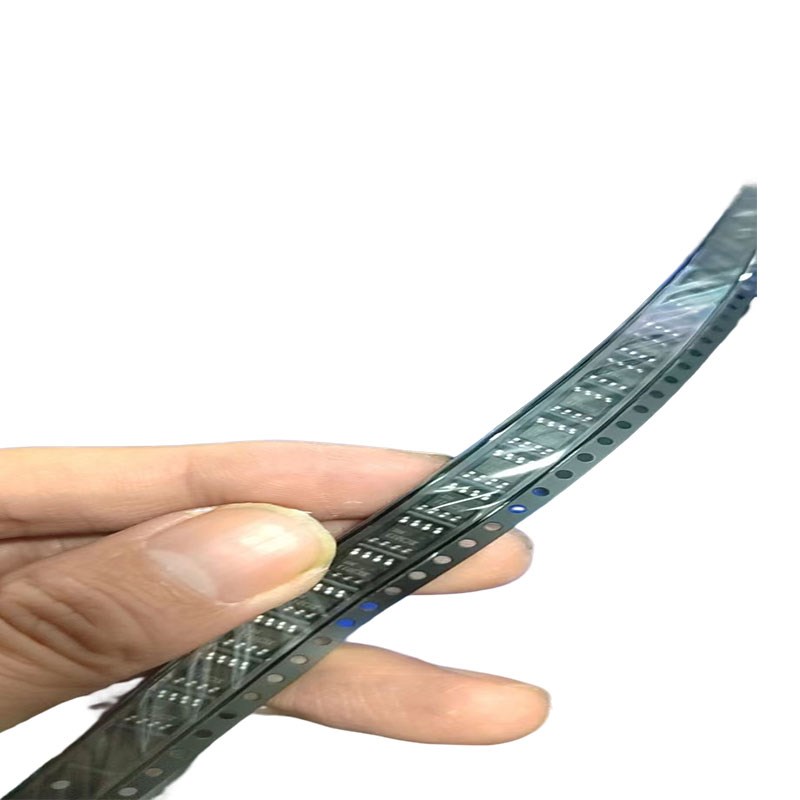 XC5015DCDC隔离电源芯片15W9-48V输入