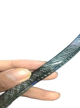 XC5015DCDC隔离电源芯片15W9-48V输入