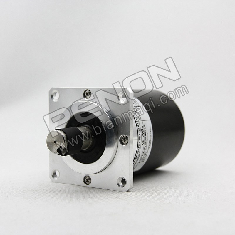 热销EB58M15K-L5Y2R-1024沈阳数控机床主轴编码器2000-2048-2500-