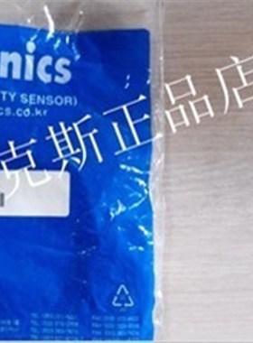 CID3-10 CLD3-10 CID3-2 CLD3-2 CID3-5 CLD3-5 CID4-3R CID4-3T