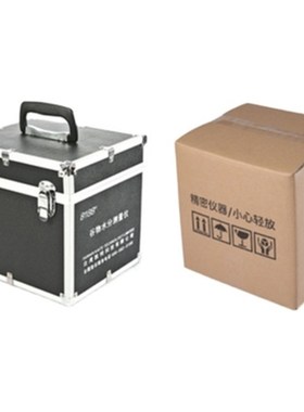 KETT日本凯特PM-8188-A谷物水分测定仪自动粮食水分测量仪高精度