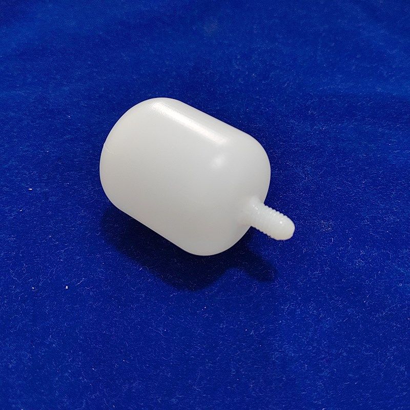 优质PE水族浮球,直径75/85/95mm,塑料空心球,纺织面料/辅料/配套,其他纺织机械,淘宝优惠券,粉丝福利购,淘宝优惠卷