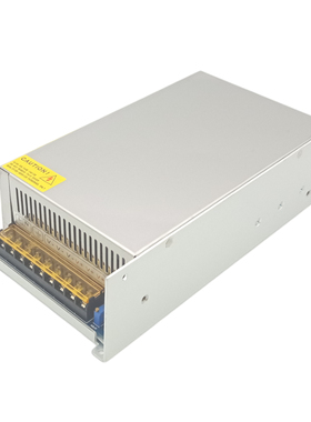 可调开关电源0-100V120V130V150V160V250V300V 交流变直流 AC转DC