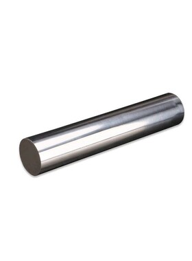 GCr15轴承钢板材SUJ2研磨棒软硬轴100Cr6冷拉光圆棒1.3505圆钢管