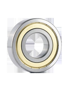 HRB 哈尔滨轴承 6812 6813 6814 6815 6816 6817 6818 -ZZ 2RZ