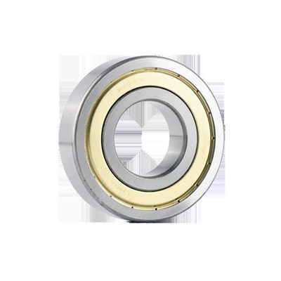 HRB 哈尔滨轴承 6812 6813 6814 6815 6816 6817 6818 -ZZ 2RZ