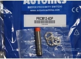 奥托尼克斯 接近开关 PRCM12-4DN PRCM12-4DP PRDCM12-8DN -8DP