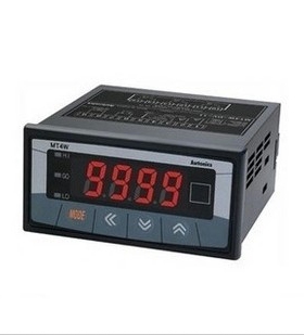 奥托尼克斯 多功能面板表 MT4W-AV-48 MT4W-AV-49