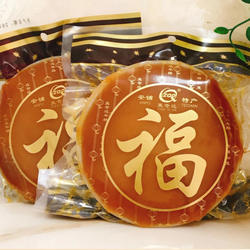 安铺年糕真奇达红糖姜汁椰汁年糕2斤4斤糯米即食甜糍粑特产礼盒装