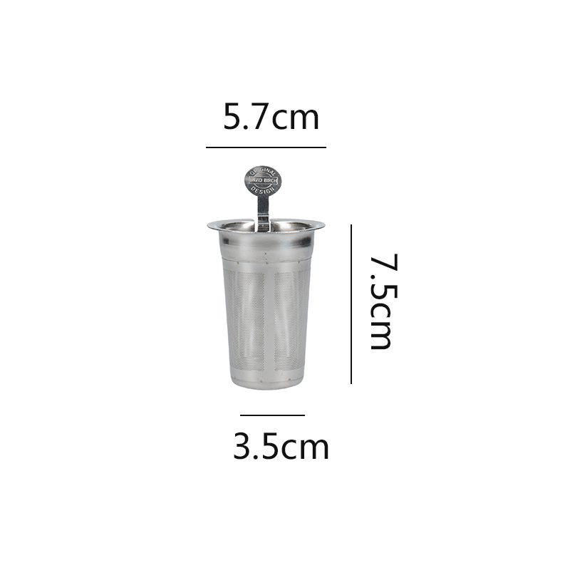 田园茶壶londonpottery