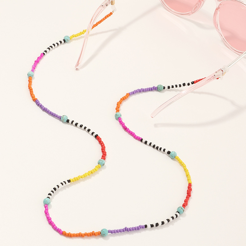 lores, colgante para el cuello, estilo bohemio, hecho a mano