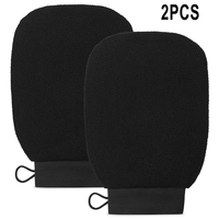 cepillo corporal para eliminación de piel muerta, / piezas