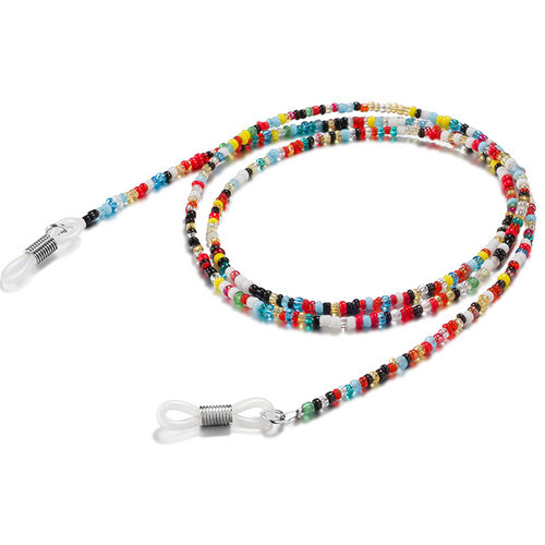 Lanyards Reading Glasses Chain Neck Straps Mask Cord Holder