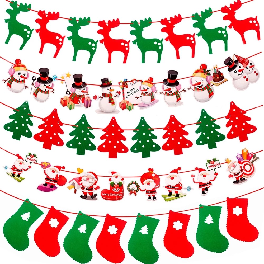 christmas ornaments  christmas gifts cristmas noel new year