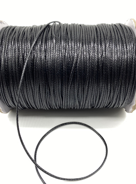 ring Necklace Rope For Jewelry Making DIY Shamballa Bracelet