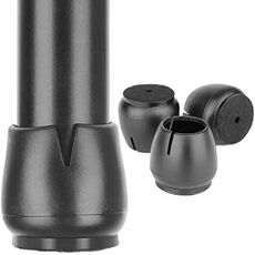 Пластиковые кромки для мебели ta inferior,