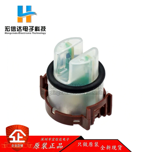 浊度传感器水质环境监测 污水浑浊度值检模块AZDM01明武电子