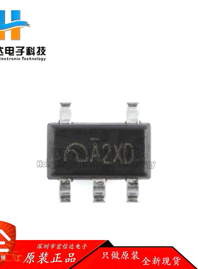 【宏信达电子】ME3103AM5G SOT-23-5 1A同步降压DC-DC转换器芯片