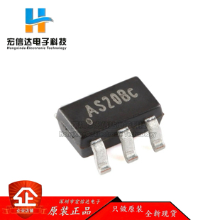 原装正品 MT3420B 封装: SOT-23-6 1.5MHz，2A同步降压转换器芯片