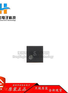 原装正品 LMT70AYFQR 封装: DSBGA-4 精密模拟温度传感器芯片IC