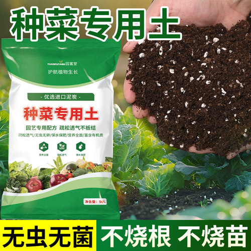 进口泥炭疏松透气无虫卵