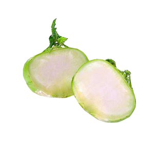 芥菜种子蔓菁蔬菜种子青圆蔓菁圆根盘菜芜菁种子菜籽种大全四季