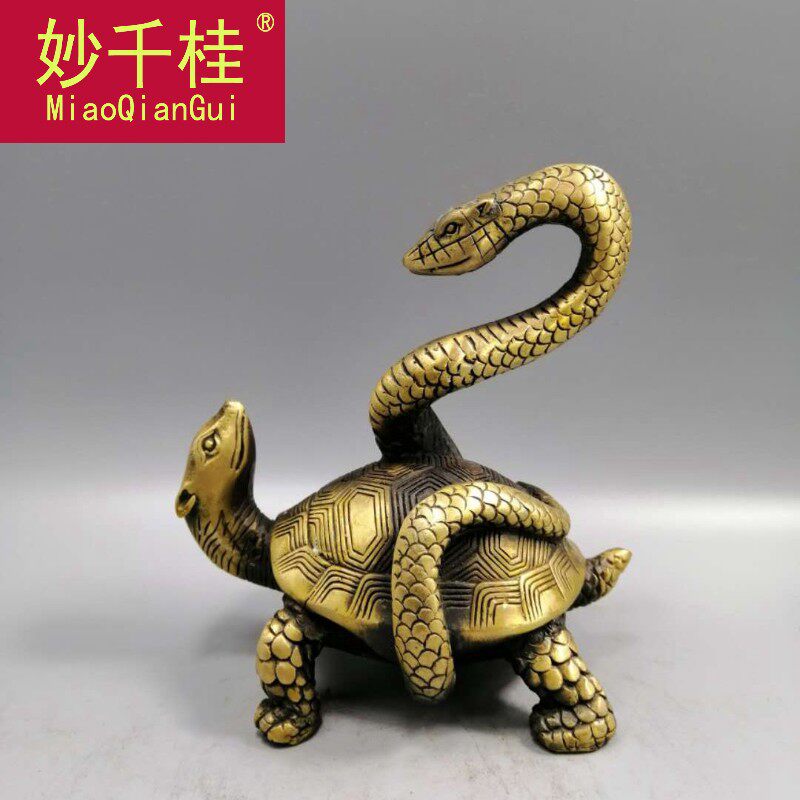 玄武神兽龙龟多少钱 玄武神兽龙龟优惠券免费领取 有条鱼