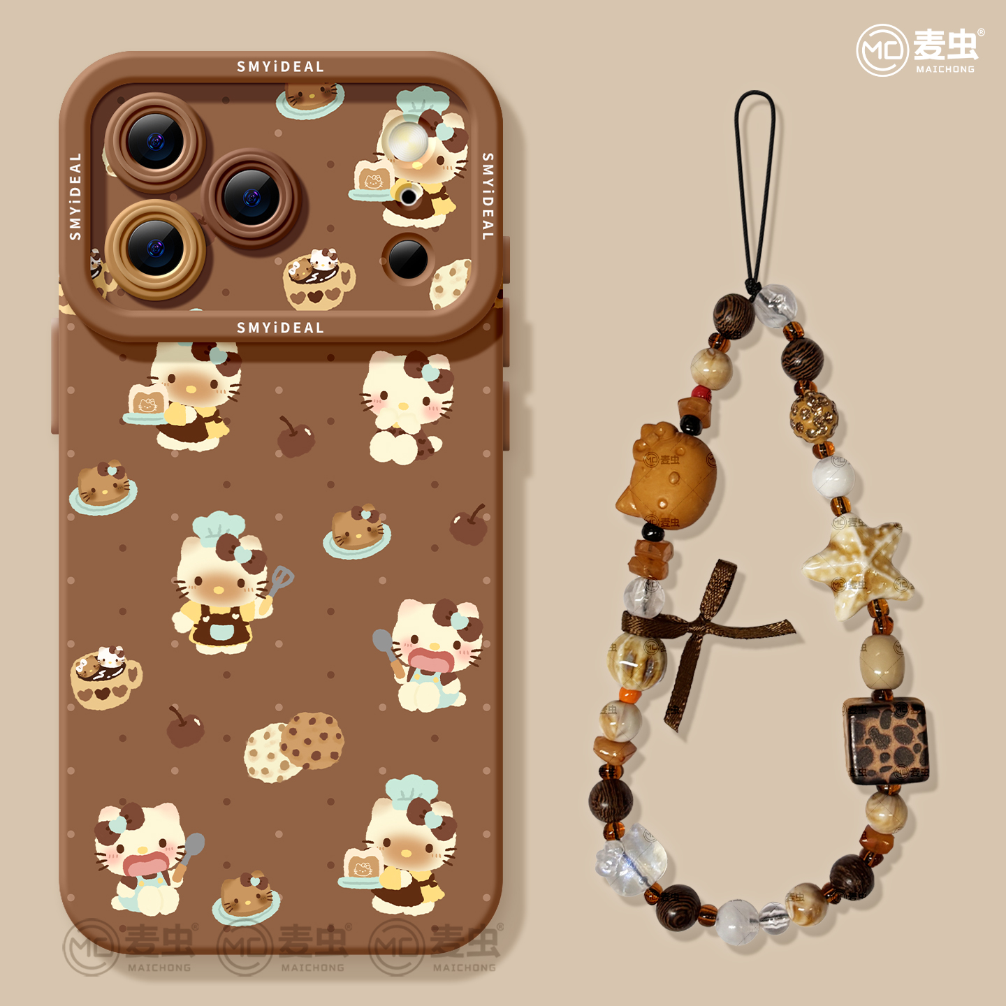 【全店立减！！！两件9折！！！】