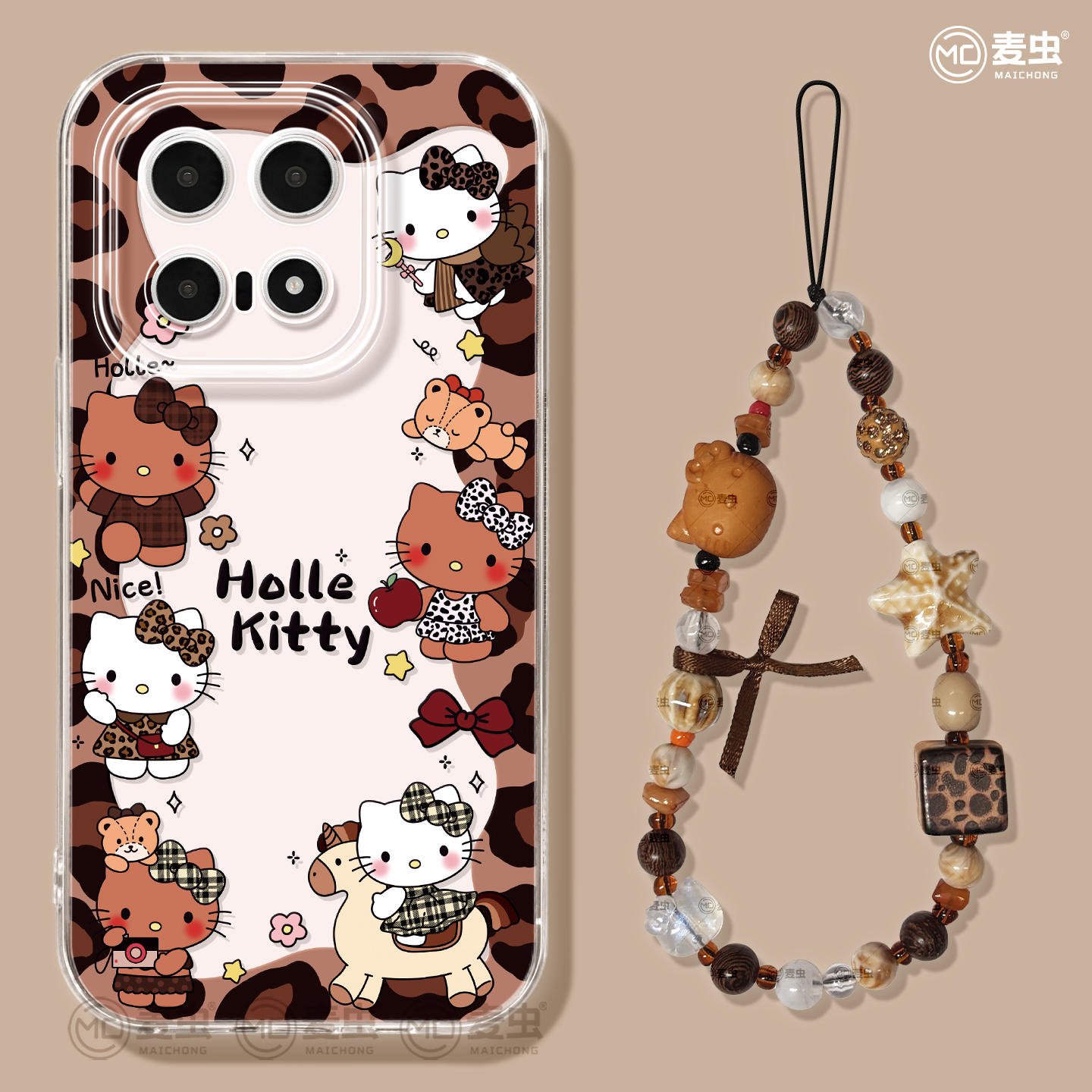 【全店立减！！！两件9折！！！】