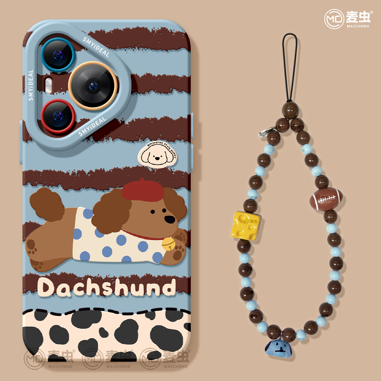 【全店立减！！！两件9折！！！】