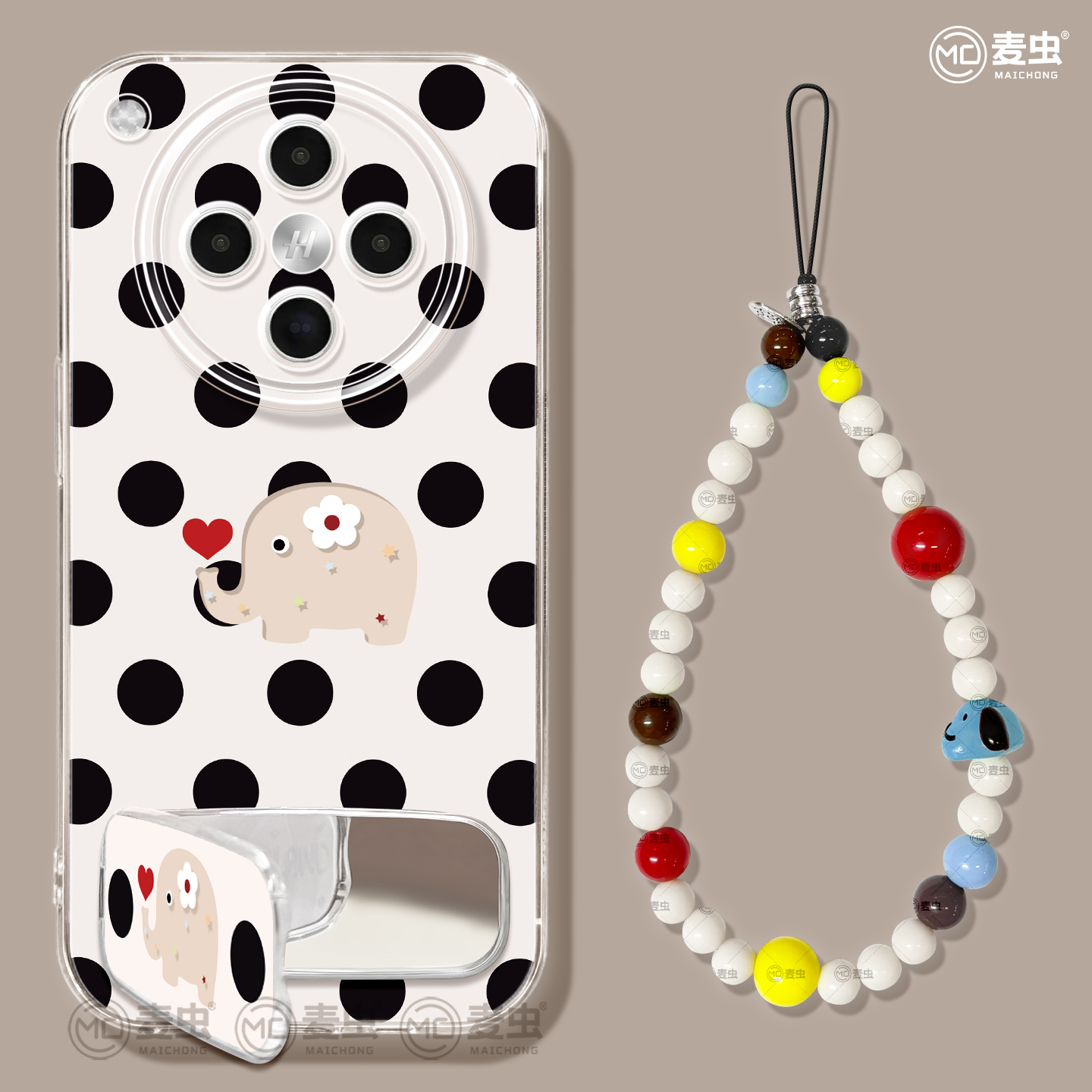 【全店立减!!!两件9折!!!】