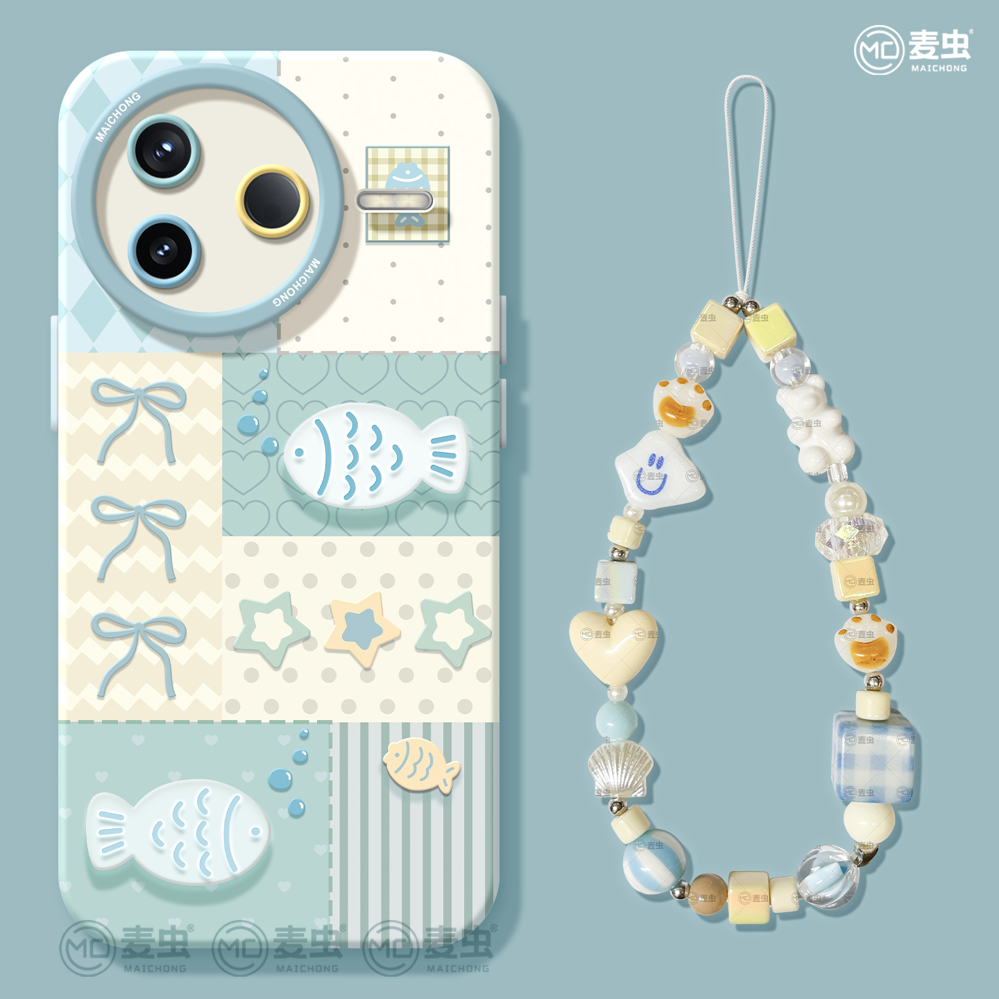 【全店立减！！！两件9折！！！】