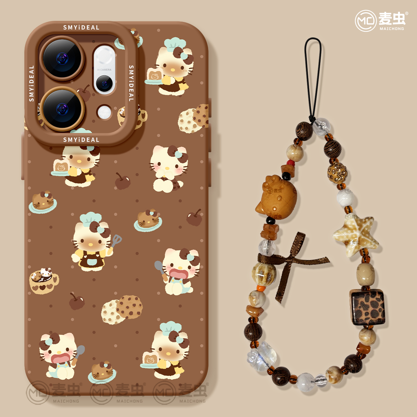 【全店立减！！！两件9折！！！】