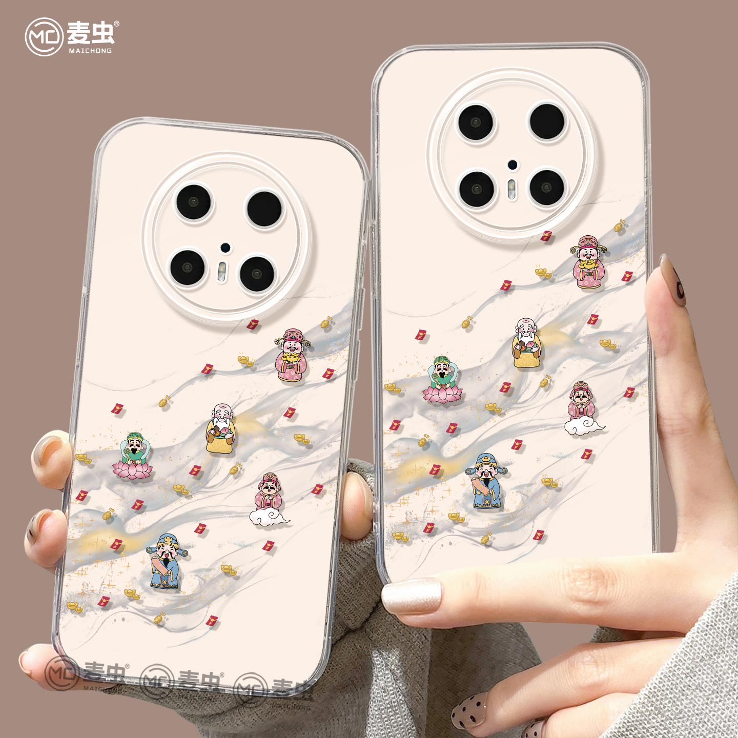 【全店立减！！！两件9折！！！】