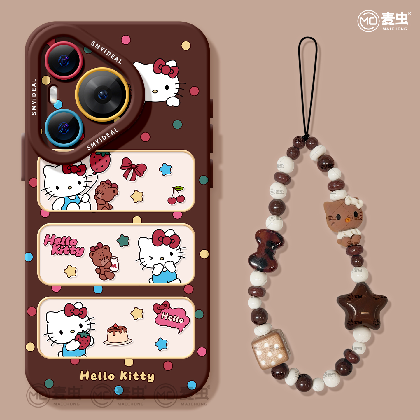 【全店立减！！！两件9折！！！】