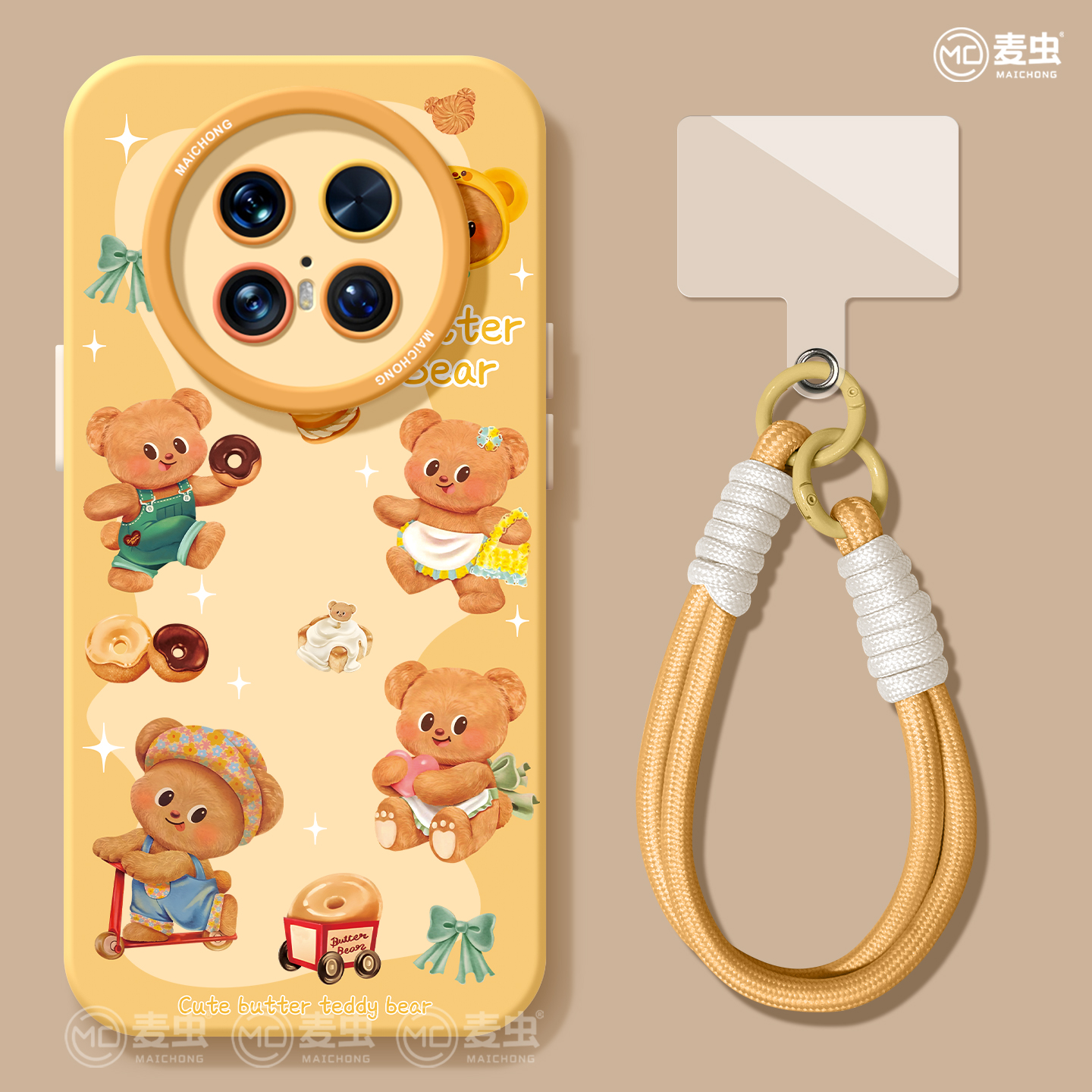 【全店立减！！！两件9折！！！】