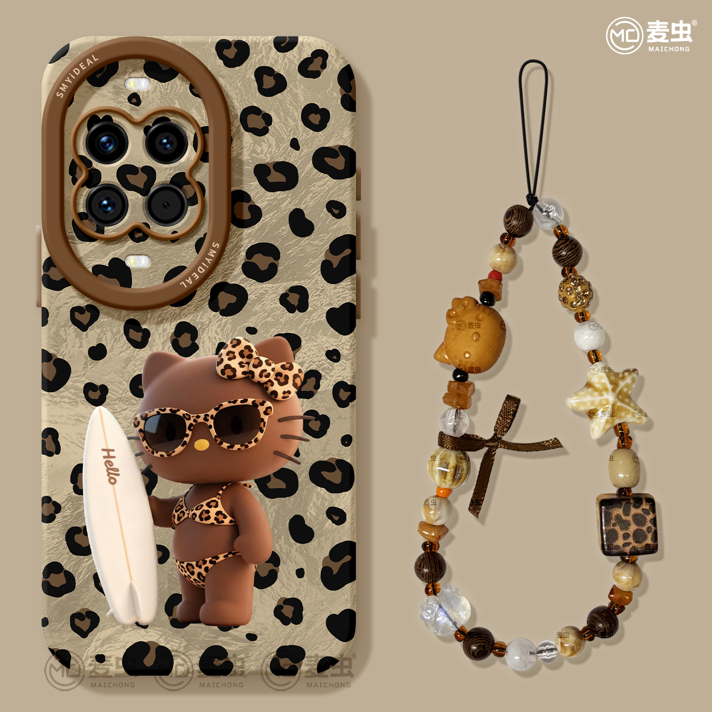 【全店立减！！！两件9折！！！】