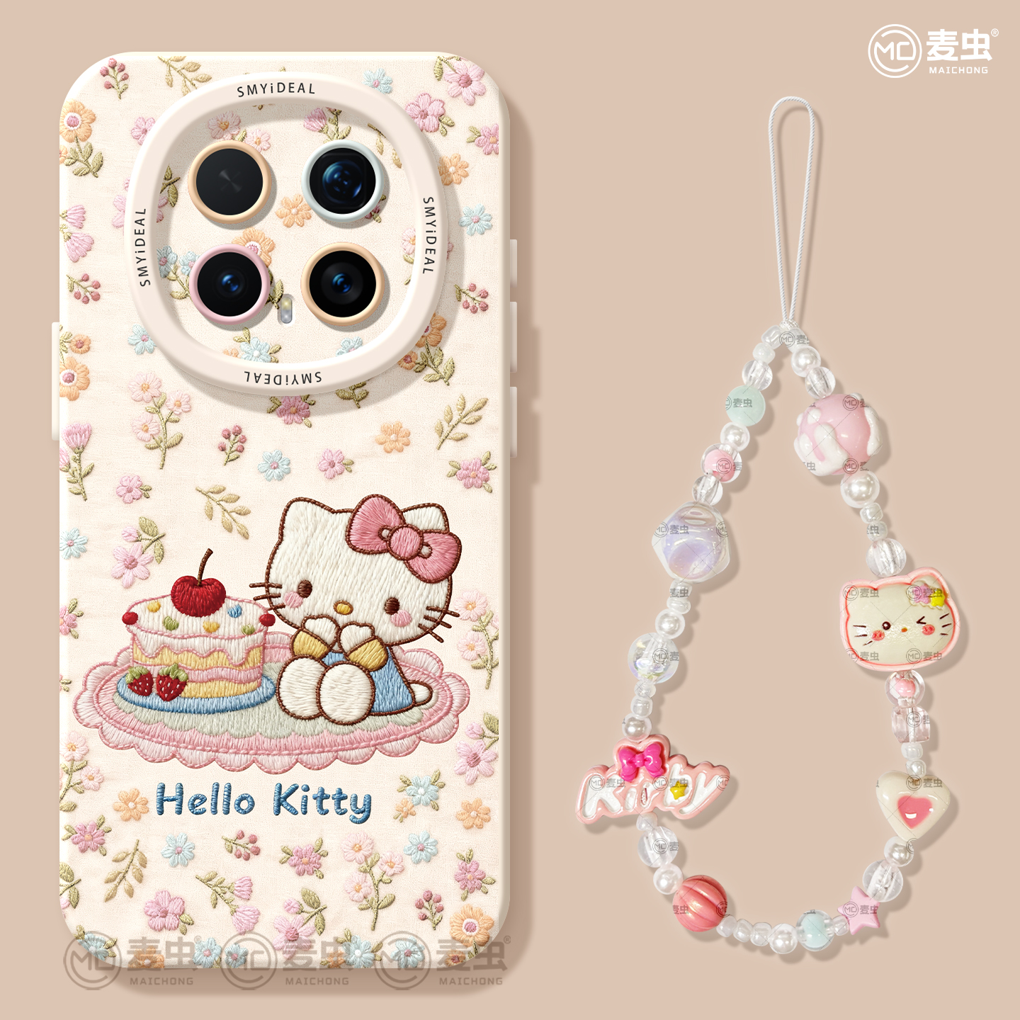 【全店立减！！！两件9折！！！】