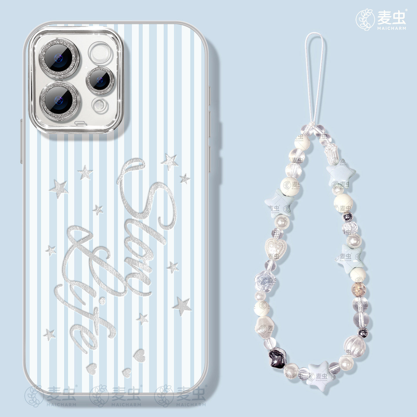 适用vivox300S手机壳女款x200保护套100硅胶s60/30全包80防摔iqoo13/12镜头膜50新款200蓝条vivo好看英文78软
