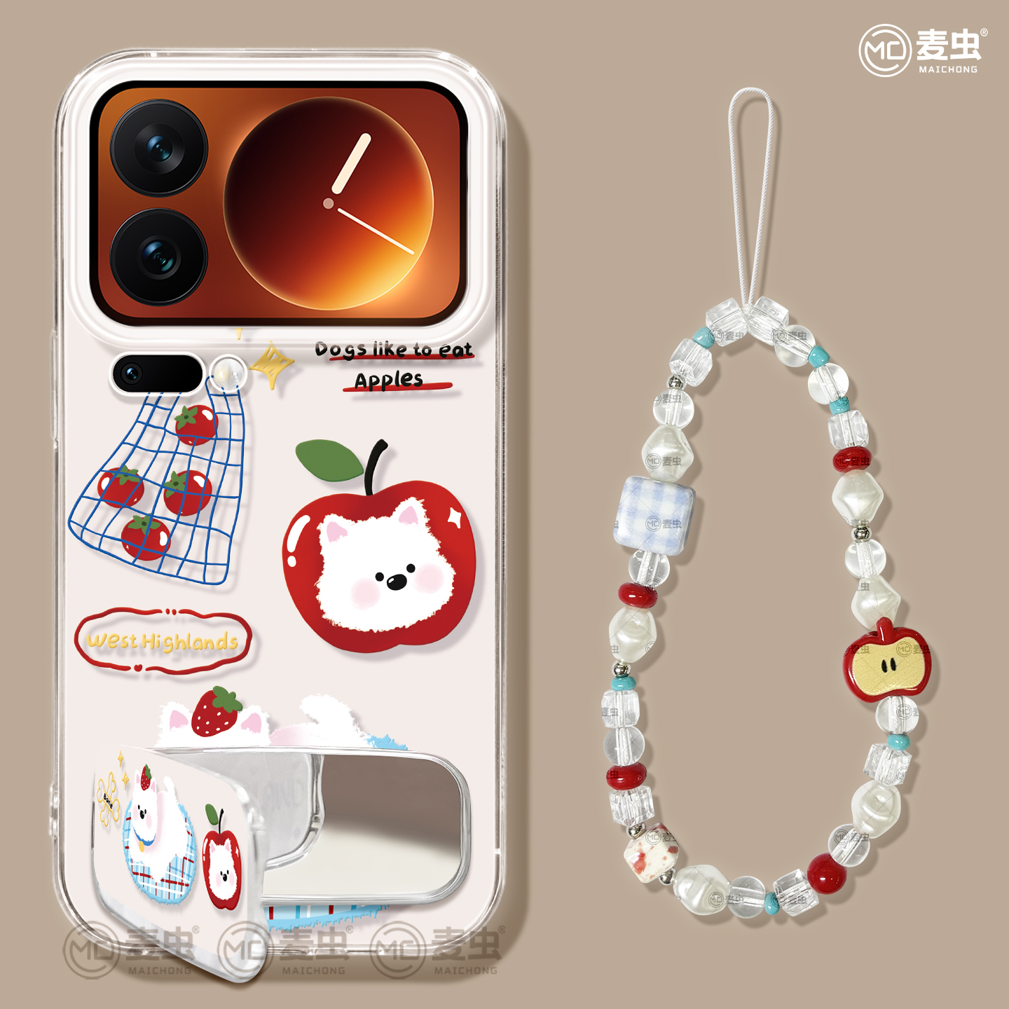 【全店立减！！！两件9折！！！】