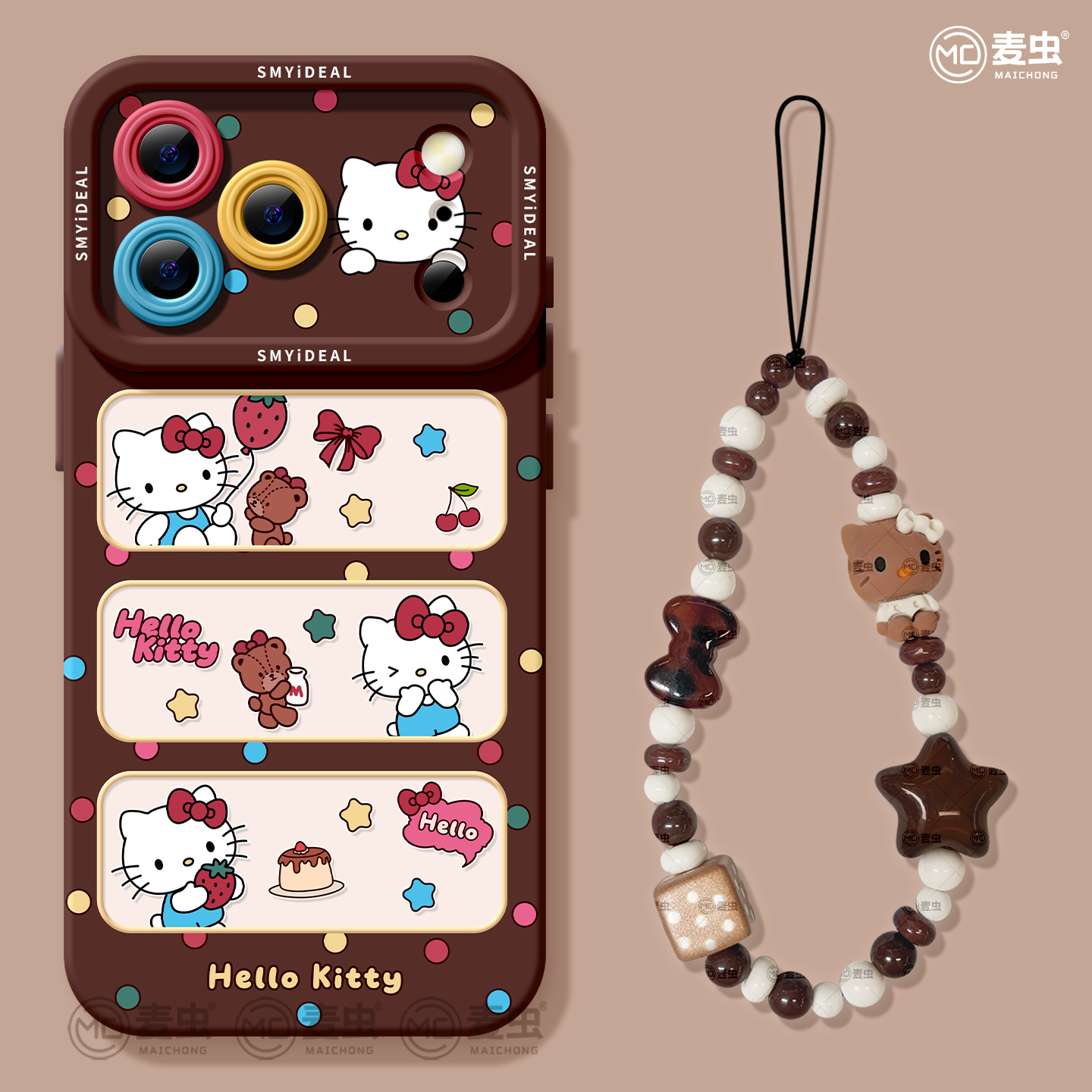 【全店立减！！！两件9折！！！】