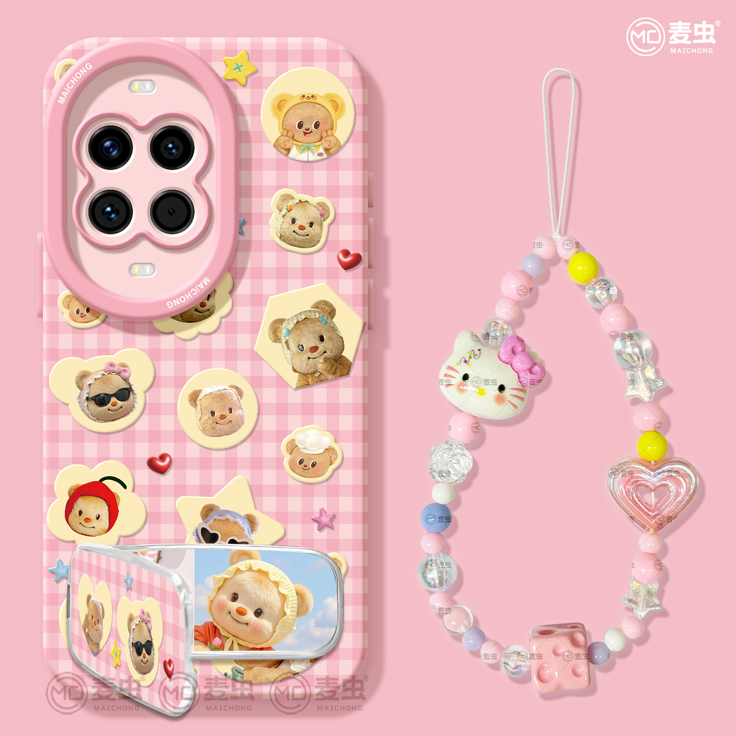 【全店立减！！！两件9折！！！】