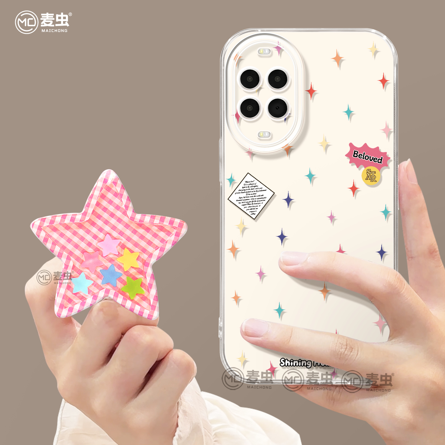 【全店立减！！！两件9折！！！】