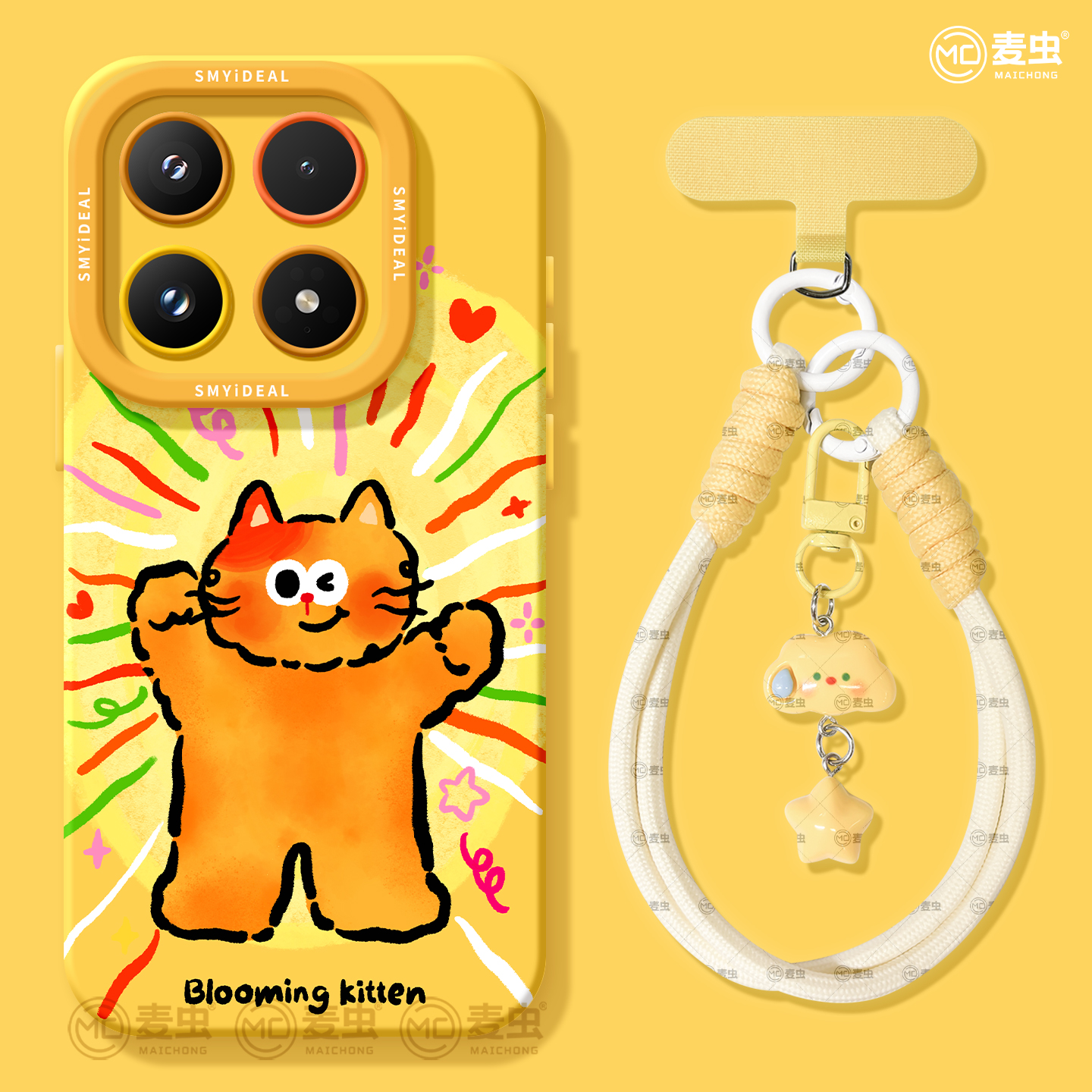 【全店立减!!!两件9折!!!】